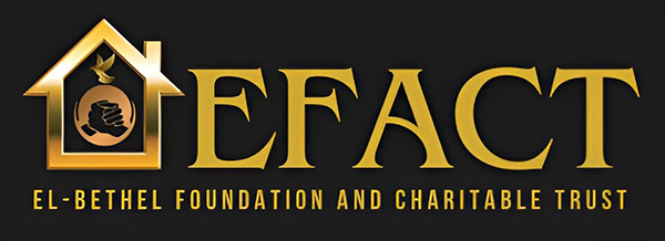 EFACT - NGO in Coimbatore, 
Health, Education , Livelihood , 
Disaster Management, Environment 